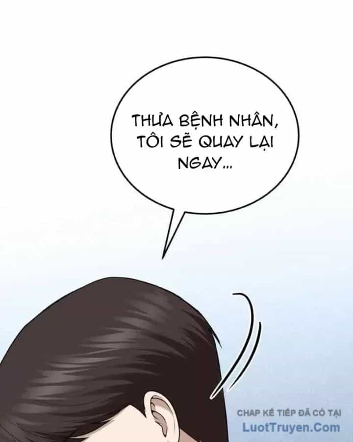 Bác Sĩ Hồi Quy Chỉ Muốn Sống Yên Bình - Chương 49 - ảnh 21