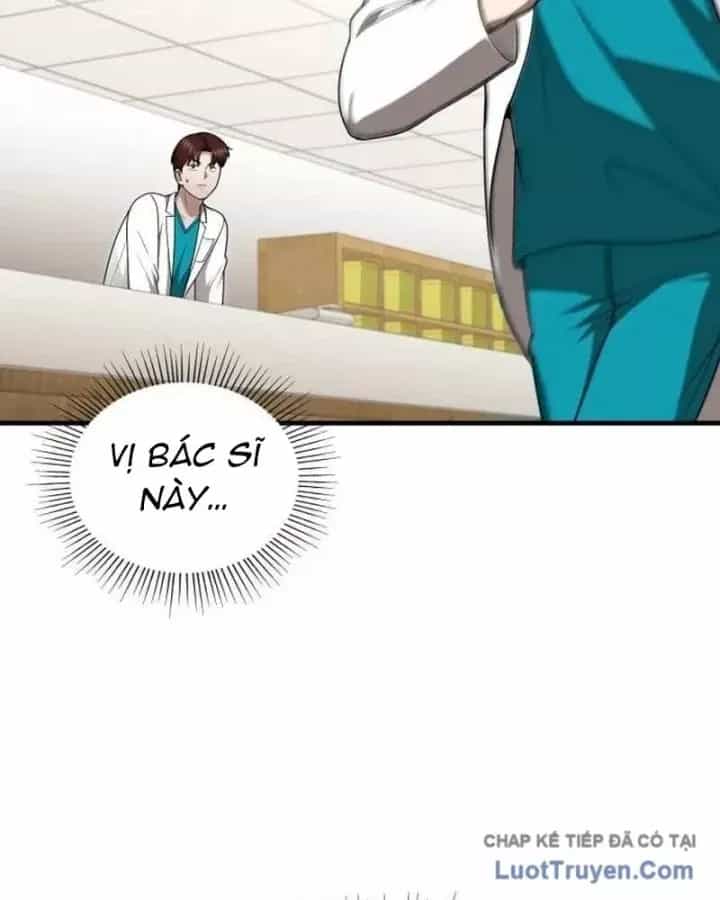 Bác Sĩ Hồi Quy Chỉ Muốn Sống Yên Bình - Chương 49 - ảnh 45