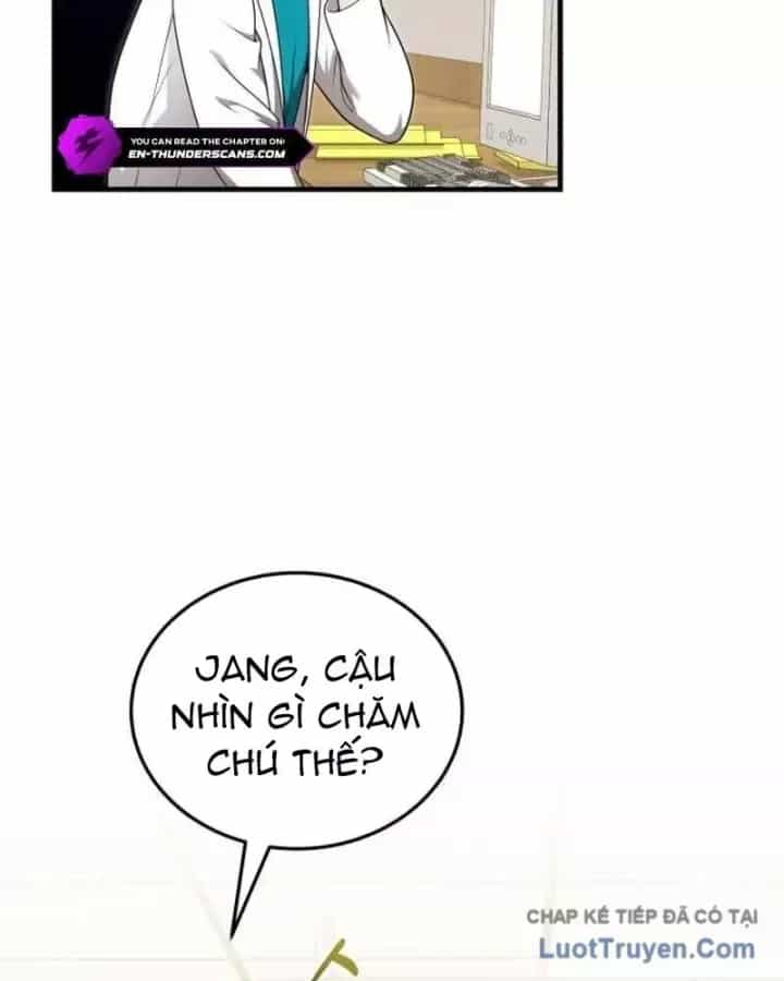 Bác Sĩ Hồi Quy Chỉ Muốn Sống Yên Bình - Chương 49 - ảnh 50