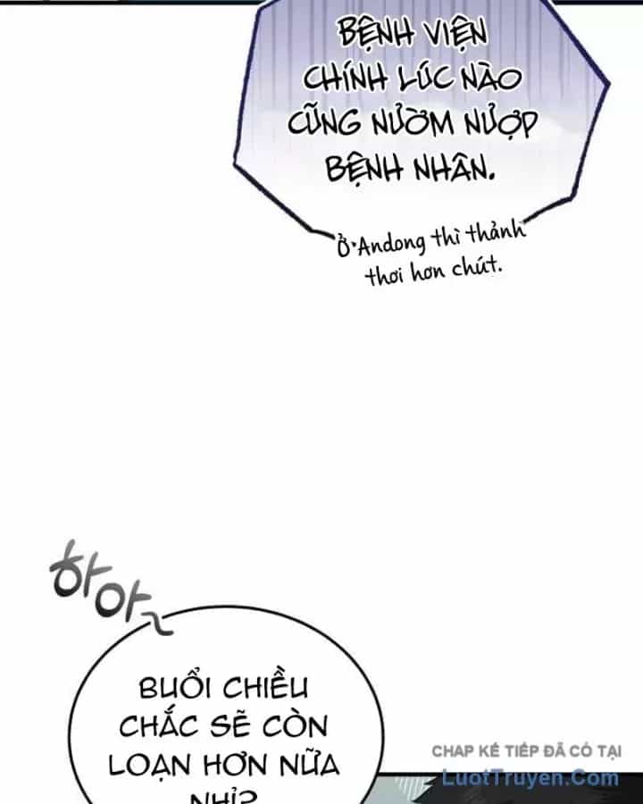 Bác Sĩ Hồi Quy Chỉ Muốn Sống Yên Bình - Chương 49 - ảnh 54