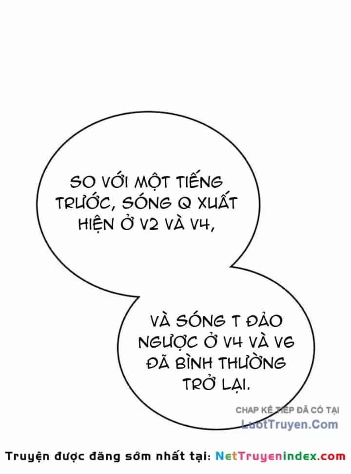 Bác Sĩ Hồi Quy Chỉ Muốn Sống Yên Bình - Chương 49 - ảnh 61