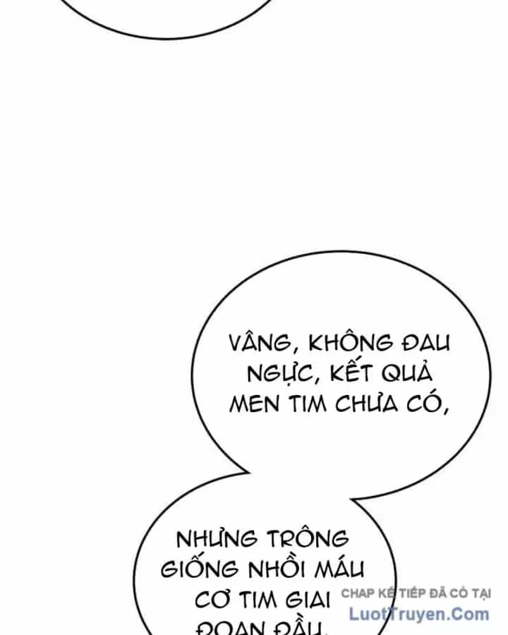 Bác Sĩ Hồi Quy Chỉ Muốn Sống Yên Bình - Chương 49 - ảnh 64