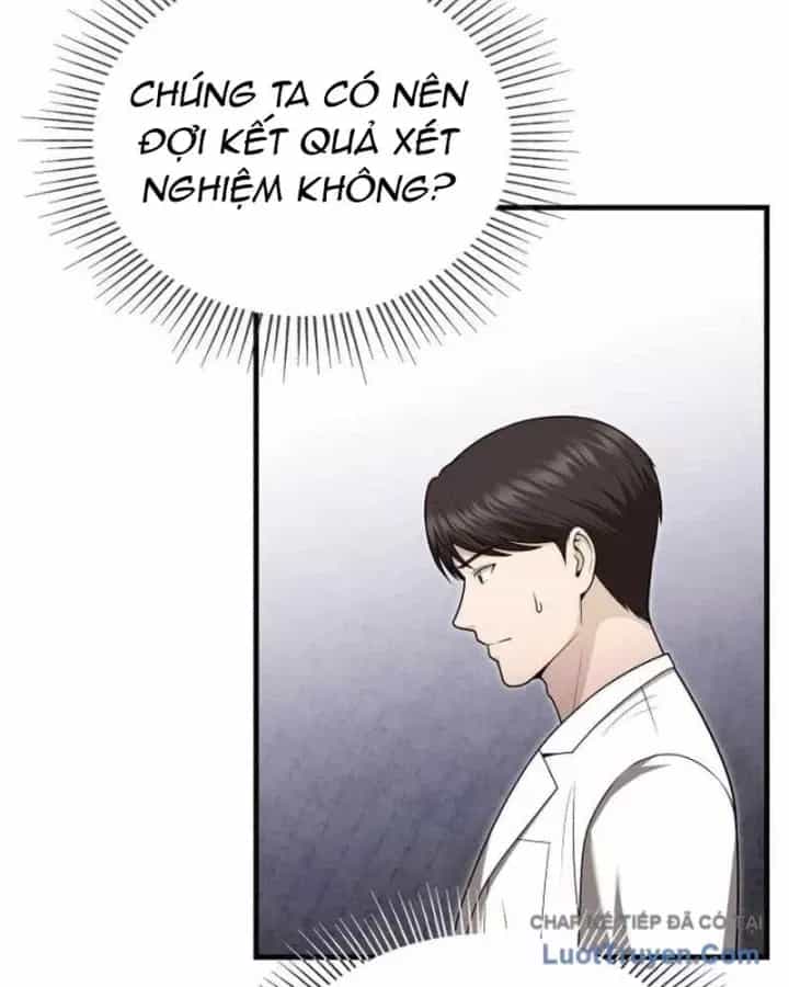 Bác Sĩ Hồi Quy Chỉ Muốn Sống Yên Bình - Chương 49 - ảnh 68