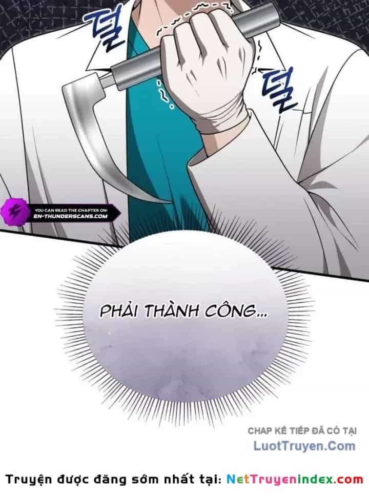 Bác Sĩ Hồi Quy Chỉ Muốn Sống Yên Bình - Chương 49 - ảnh 90