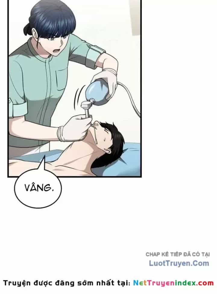 Bác Sĩ Hồi Quy Chỉ Muốn Sống Yên Bình - Chương 49 - ảnh 95