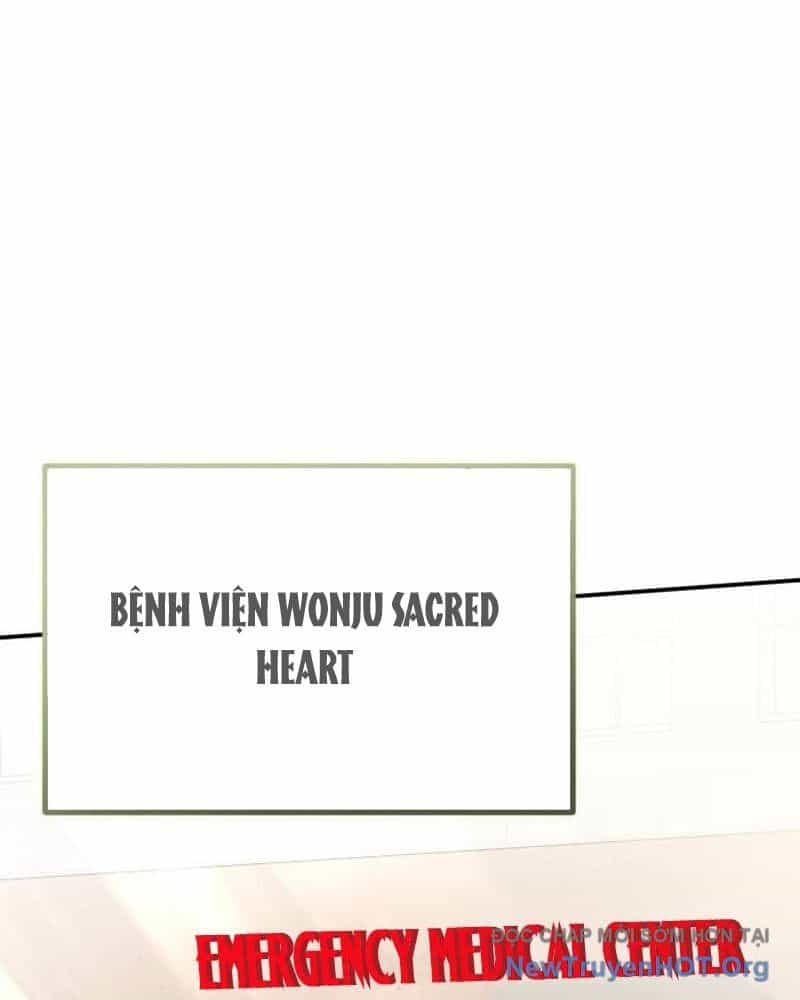 Bác Sĩ Hồi Quy Chỉ Muốn Sống Yên Bình - Chương 5 - ảnh 101