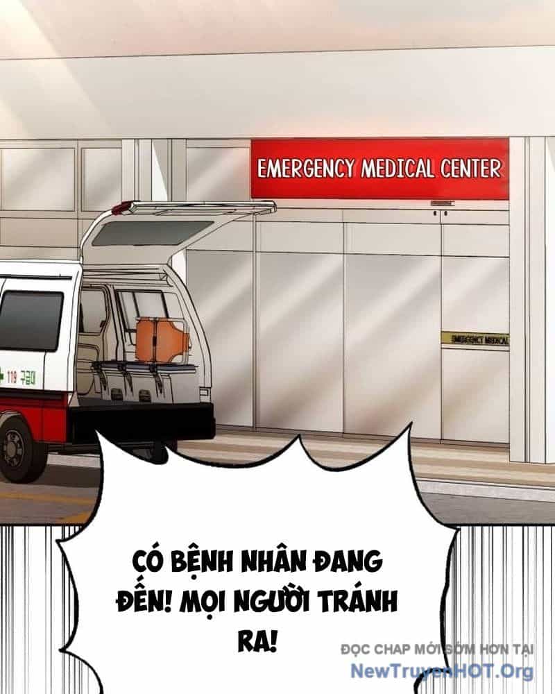 Bác Sĩ Hồi Quy Chỉ Muốn Sống Yên Bình - Chương 5 - ảnh 102