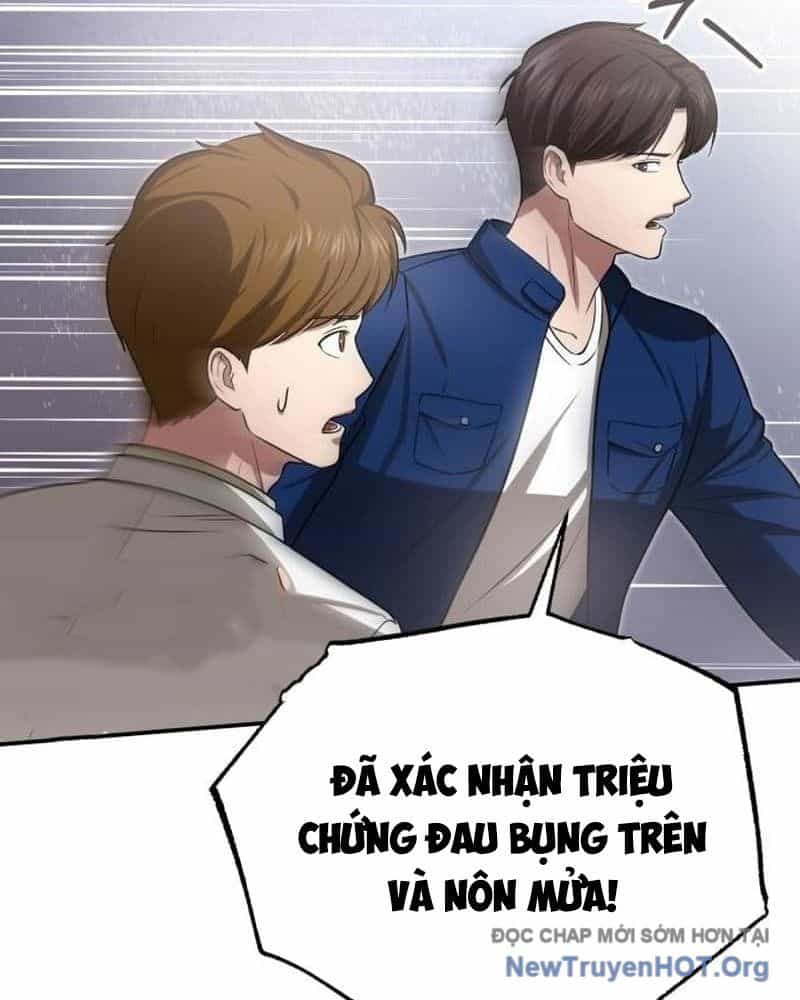 Bác Sĩ Hồi Quy Chỉ Muốn Sống Yên Bình - Chương 5 - ảnh 108