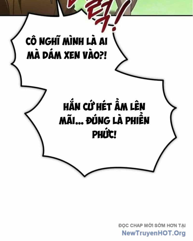 Bác Sĩ Hồi Quy Chỉ Muốn Sống Yên Bình - Chương 5 - ảnh 11