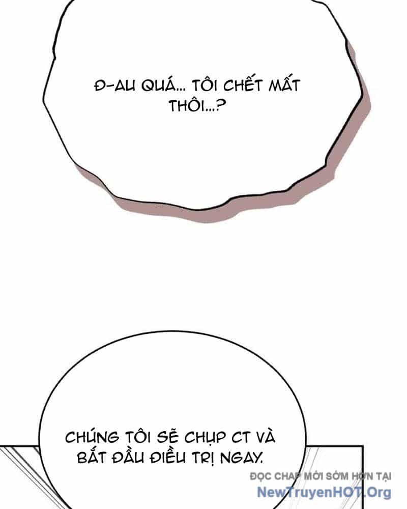 Bác Sĩ Hồi Quy Chỉ Muốn Sống Yên Bình - Chương 5 - ảnh 111