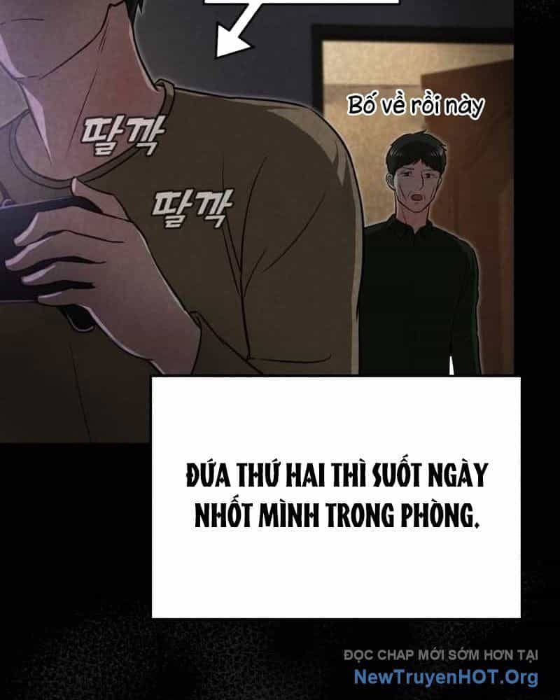 Bác Sĩ Hồi Quy Chỉ Muốn Sống Yên Bình - Chương 5 - ảnh 118