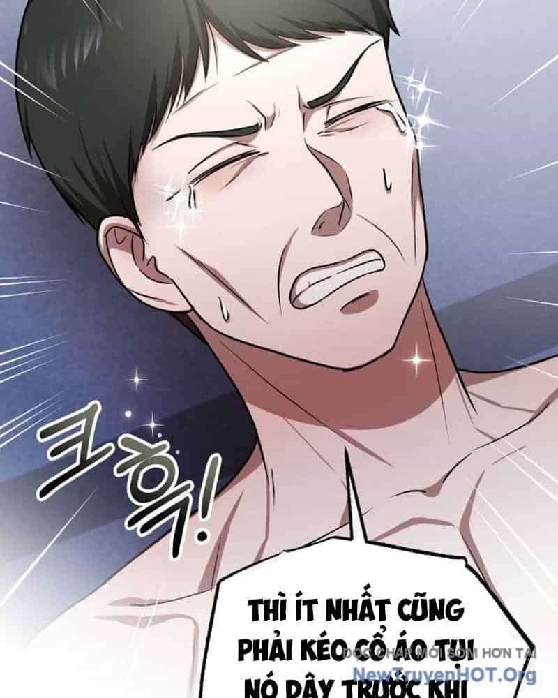 Bác Sĩ Hồi Quy Chỉ Muốn Sống Yên Bình - Chương 5 - ảnh 121