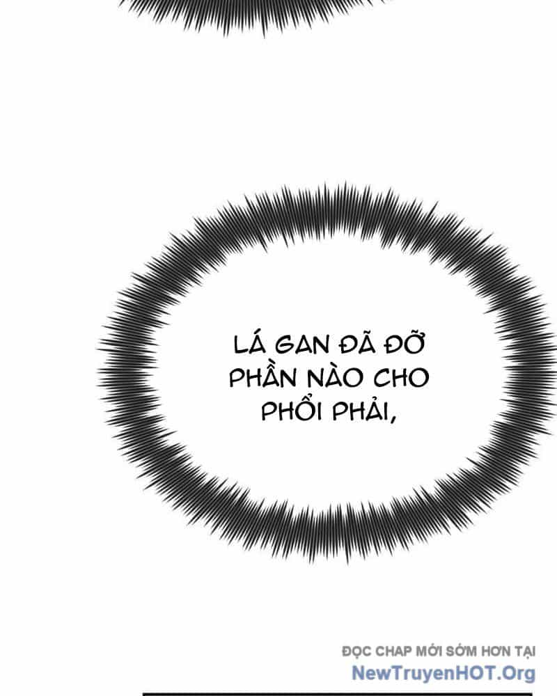 Bác Sĩ Hồi Quy Chỉ Muốn Sống Yên Bình - Chương 5 - ảnh 130