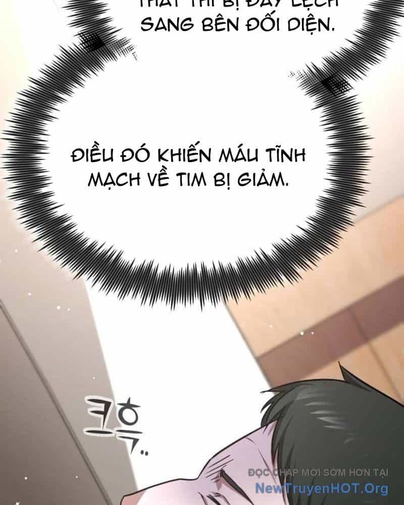 Bác Sĩ Hồi Quy Chỉ Muốn Sống Yên Bình - Chương 5 - ảnh 133