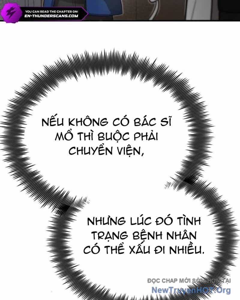 Bác Sĩ Hồi Quy Chỉ Muốn Sống Yên Bình - Chương 5 - ảnh 138