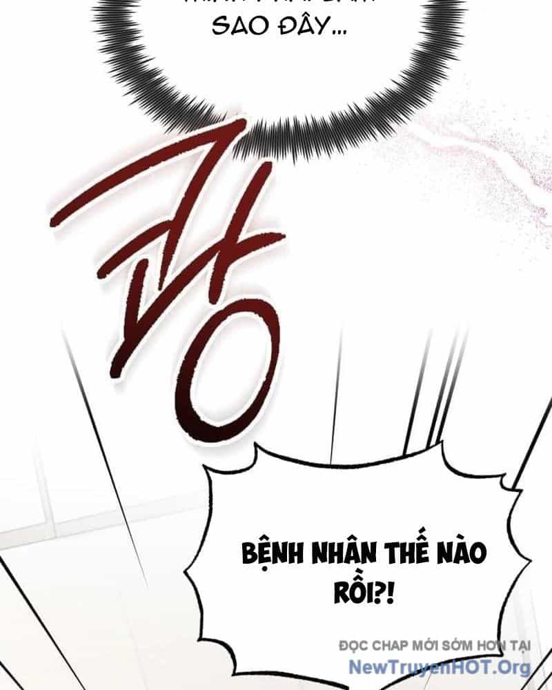 Bác Sĩ Hồi Quy Chỉ Muốn Sống Yên Bình - Chương 5 - ảnh 142