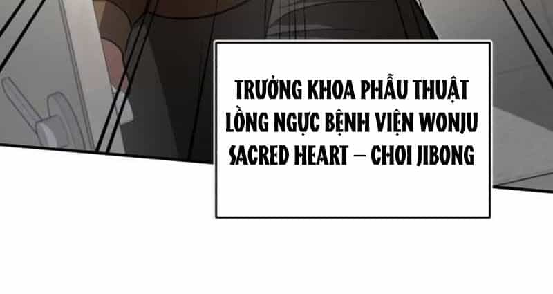 Bác Sĩ Hồi Quy Chỉ Muốn Sống Yên Bình - Chương 5 - ảnh 144