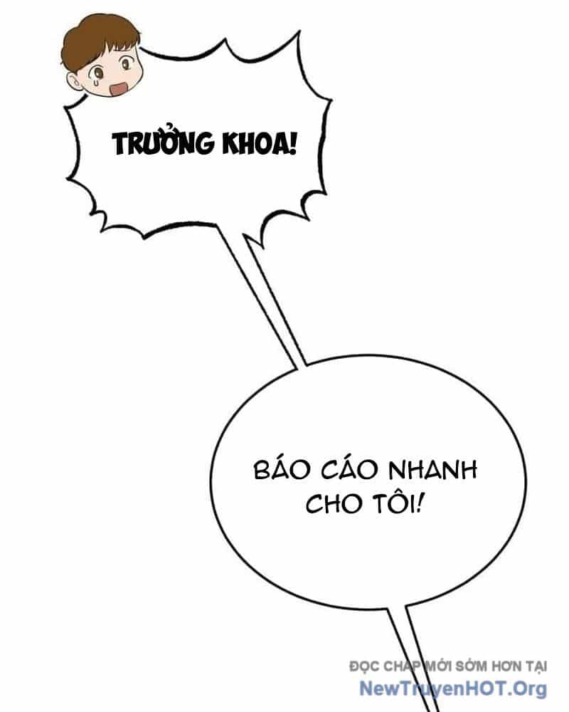 Bác Sĩ Hồi Quy Chỉ Muốn Sống Yên Bình - Chương 5 - ảnh 145