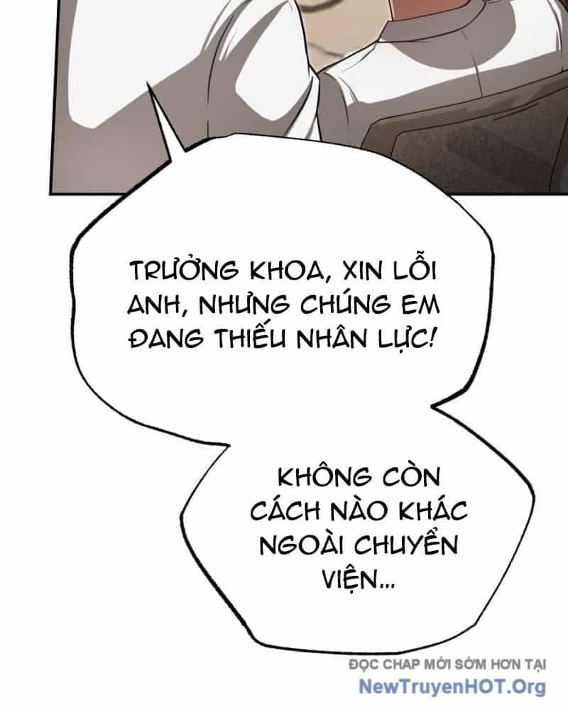Bác Sĩ Hồi Quy Chỉ Muốn Sống Yên Bình - Chương 5 - ảnh 149