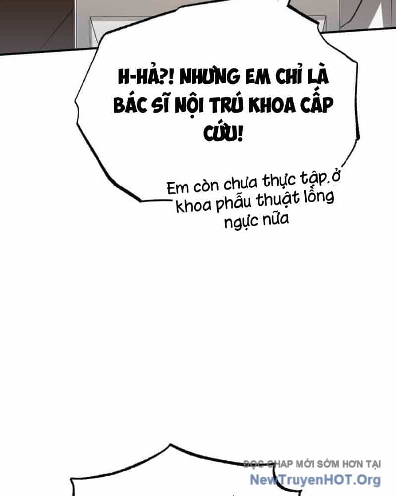 Bác Sĩ Hồi Quy Chỉ Muốn Sống Yên Bình - Chương 5 - ảnh 152