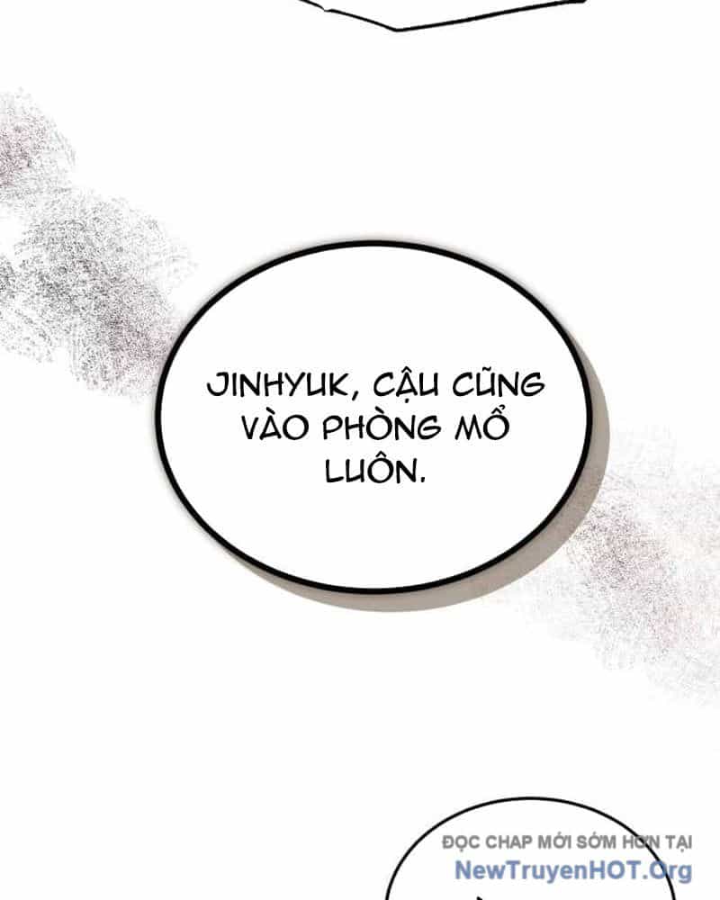 Bác Sĩ Hồi Quy Chỉ Muốn Sống Yên Bình - Chương 5 - ảnh 161