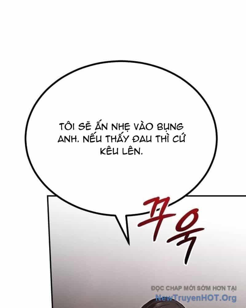Bác Sĩ Hồi Quy Chỉ Muốn Sống Yên Bình - Chương 5 - ảnh 22