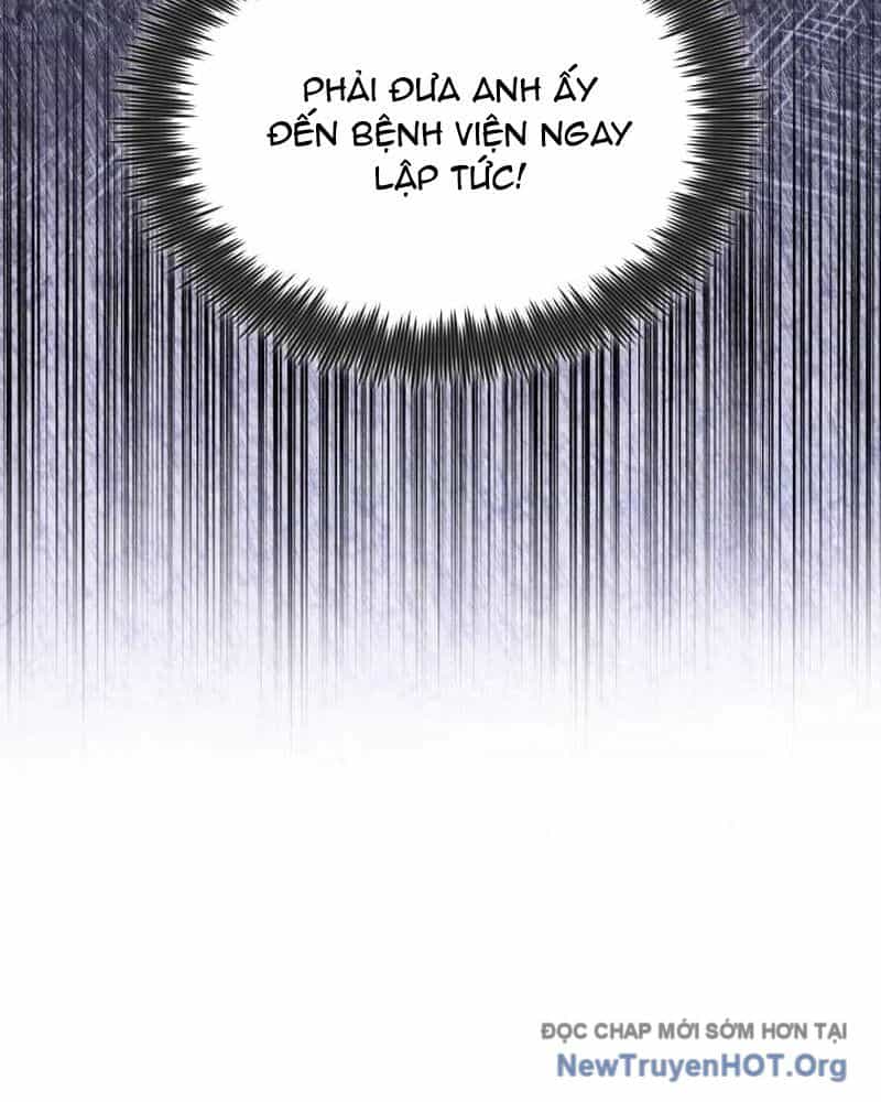 Bác Sĩ Hồi Quy Chỉ Muốn Sống Yên Bình - Chương 5 - ảnh 26