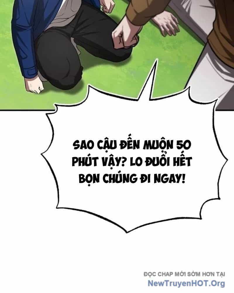 Bác Sĩ Hồi Quy Chỉ Muốn Sống Yên Bình - Chương 5 - ảnh 39
