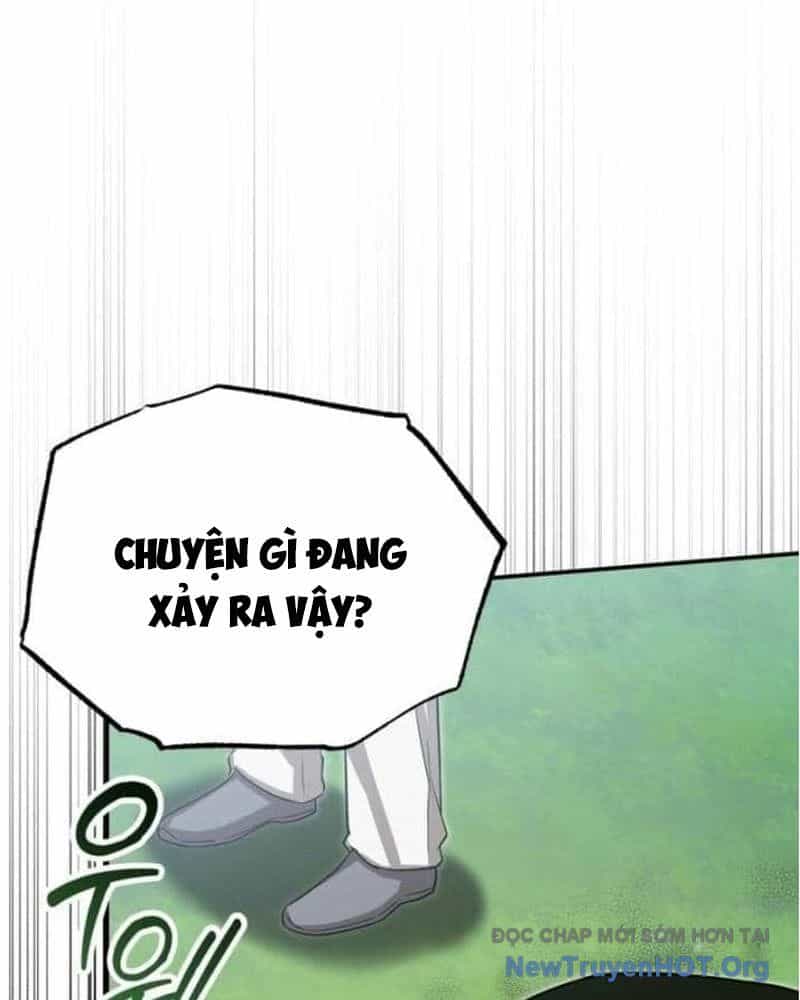 Bác Sĩ Hồi Quy Chỉ Muốn Sống Yên Bình - Chương 5 - ảnh 5