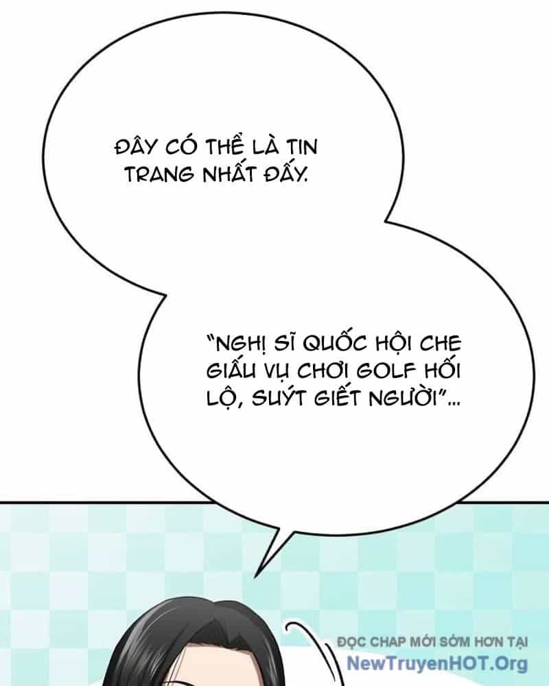 Bác Sĩ Hồi Quy Chỉ Muốn Sống Yên Bình - Chương 5 - ảnh 58