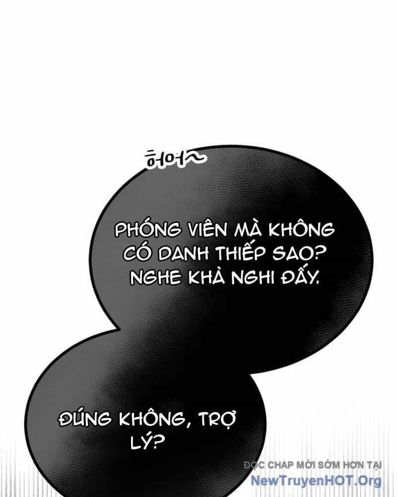 Bác Sĩ Hồi Quy Chỉ Muốn Sống Yên Bình - Chương 5 - ảnh 75