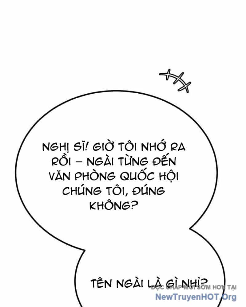 Bác Sĩ Hồi Quy Chỉ Muốn Sống Yên Bình - Chương 5 - ảnh 78