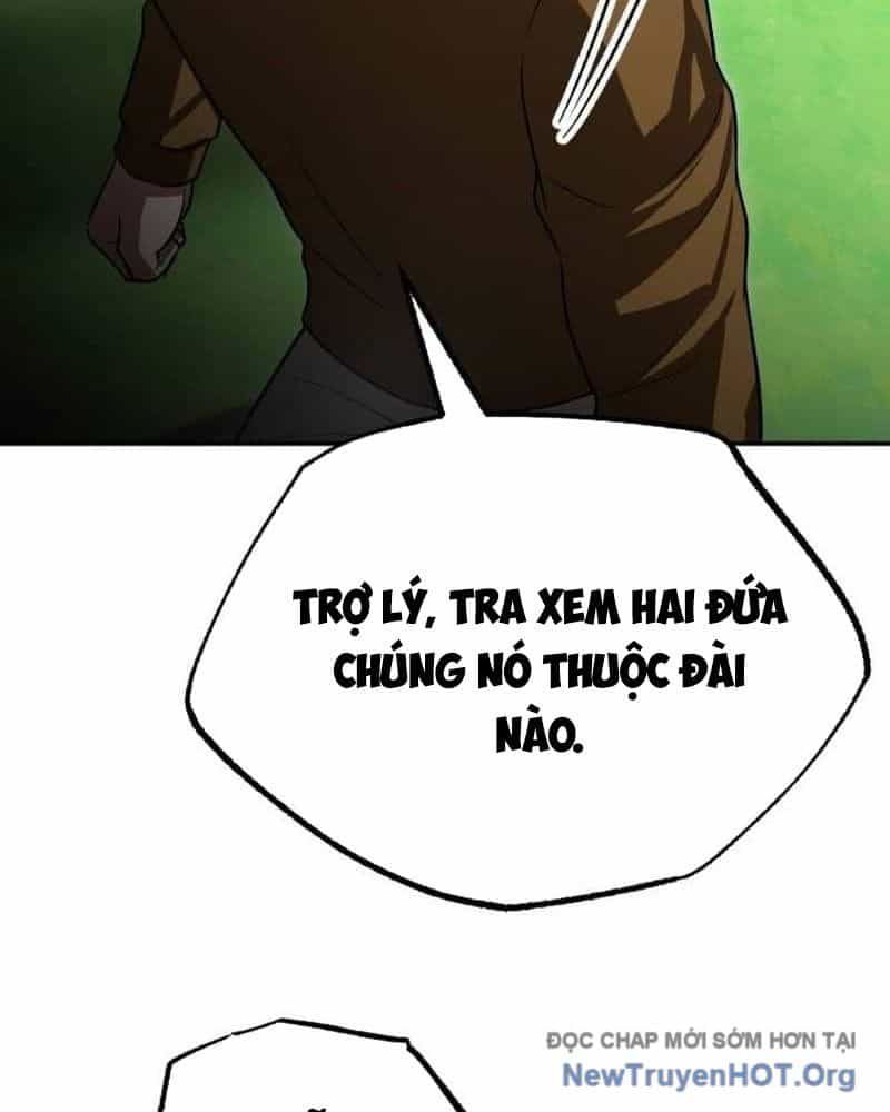 Bác Sĩ Hồi Quy Chỉ Muốn Sống Yên Bình - Chương 5 - ảnh 91