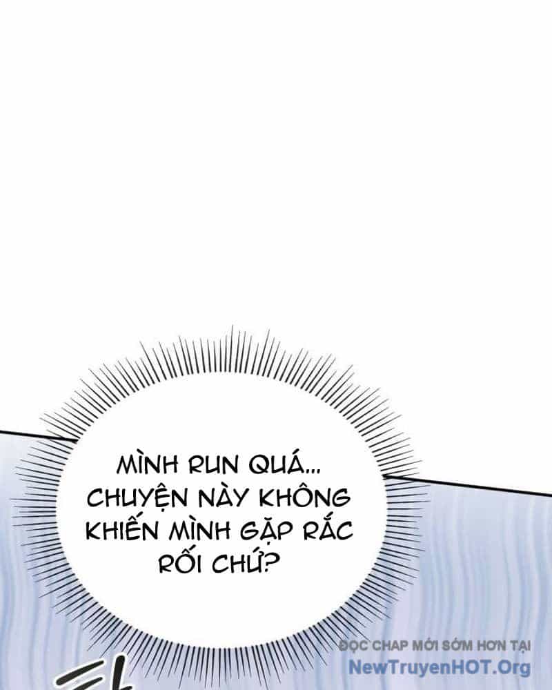 Bác Sĩ Hồi Quy Chỉ Muốn Sống Yên Bình - Chương 5 - ảnh 95