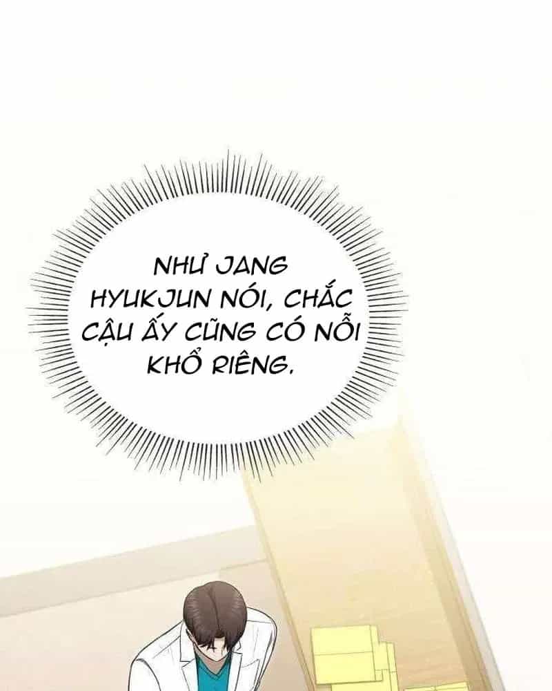 Bác Sĩ Hồi Quy Chỉ Muốn Sống Yên Bình - Chương 50 - ảnh 106