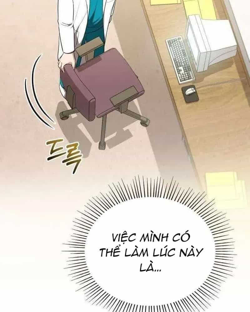 Bác Sĩ Hồi Quy Chỉ Muốn Sống Yên Bình - Chương 50 - ảnh 107