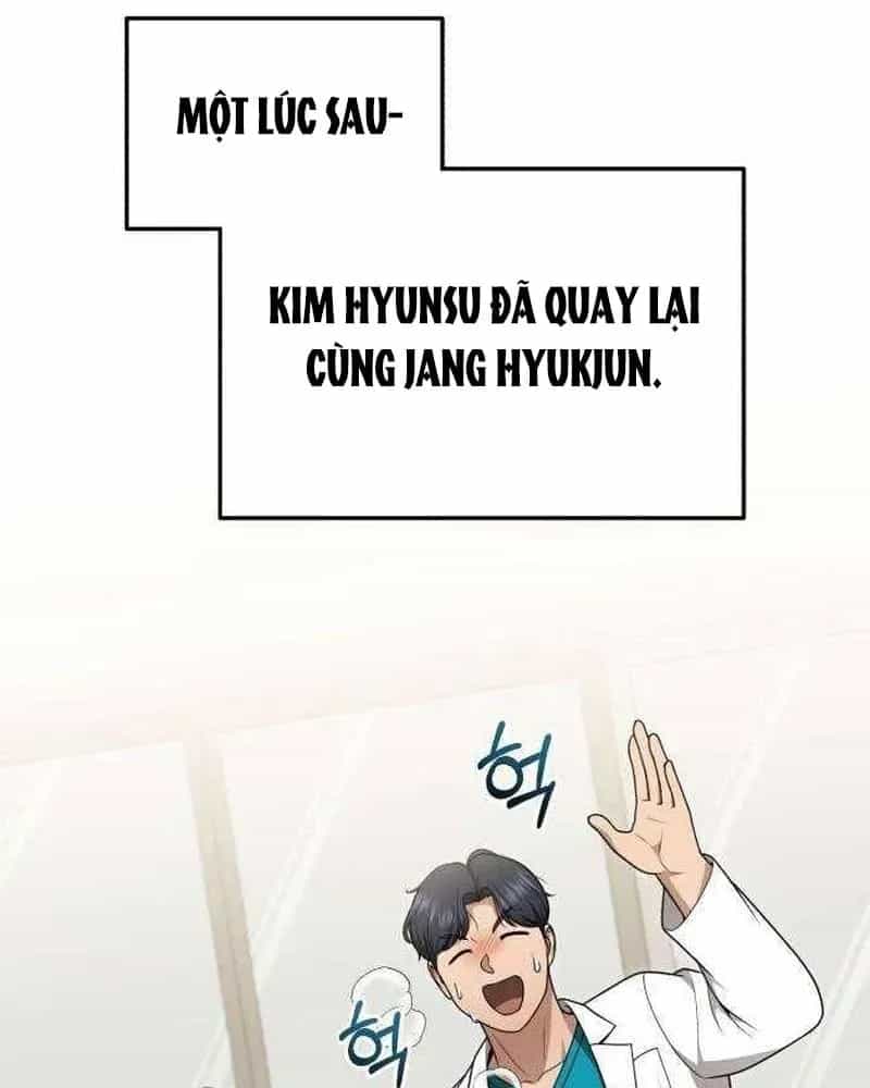 Bác Sĩ Hồi Quy Chỉ Muốn Sống Yên Bình - Chương 50 - ảnh 119