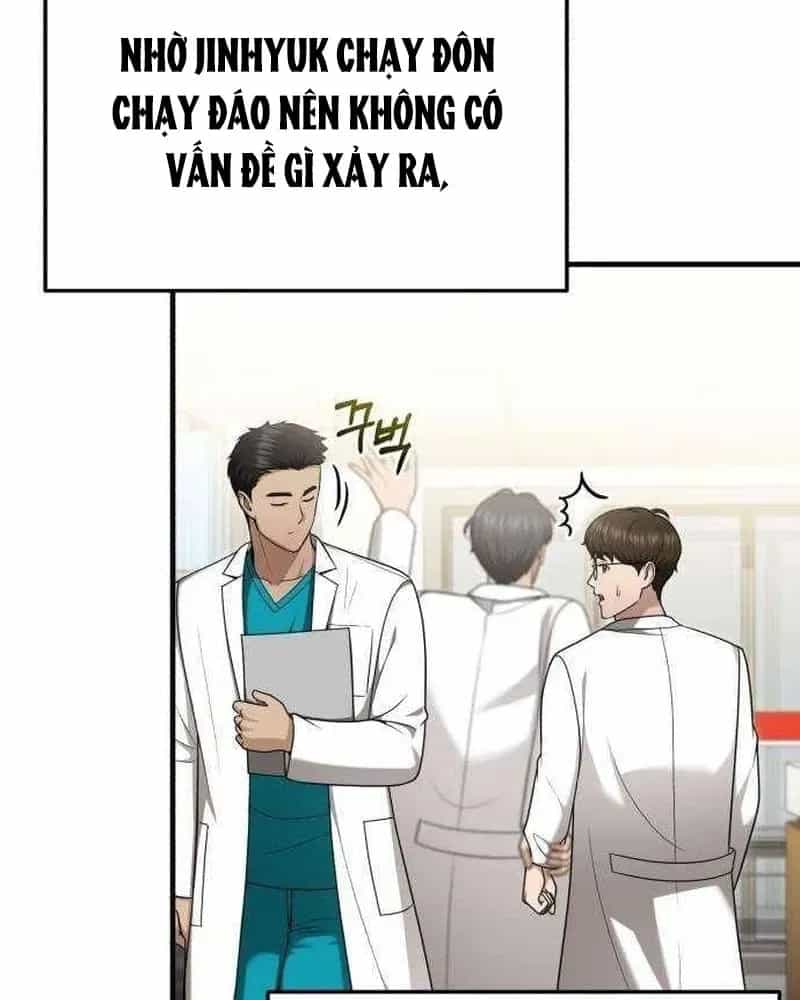 Bác Sĩ Hồi Quy Chỉ Muốn Sống Yên Bình - Chương 50 - ảnh 121