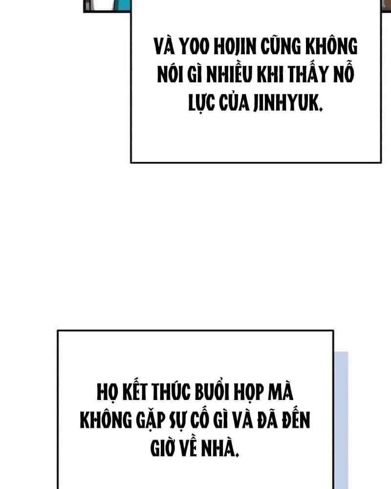 Bác Sĩ Hồi Quy Chỉ Muốn Sống Yên Bình - Chương 50 - ảnh 122