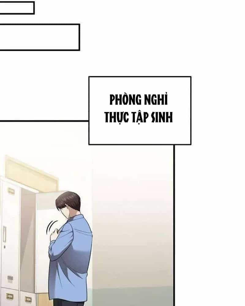 Bác Sĩ Hồi Quy Chỉ Muốn Sống Yên Bình - Chương 50 - ảnh 124