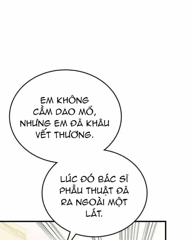 Bác Sĩ Hồi Quy Chỉ Muốn Sống Yên Bình - Chương 50 - ảnh 138