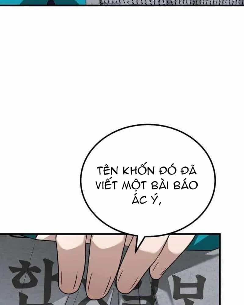 Bác Sĩ Hồi Quy Chỉ Muốn Sống Yên Bình - Chương 50 - ảnh 143