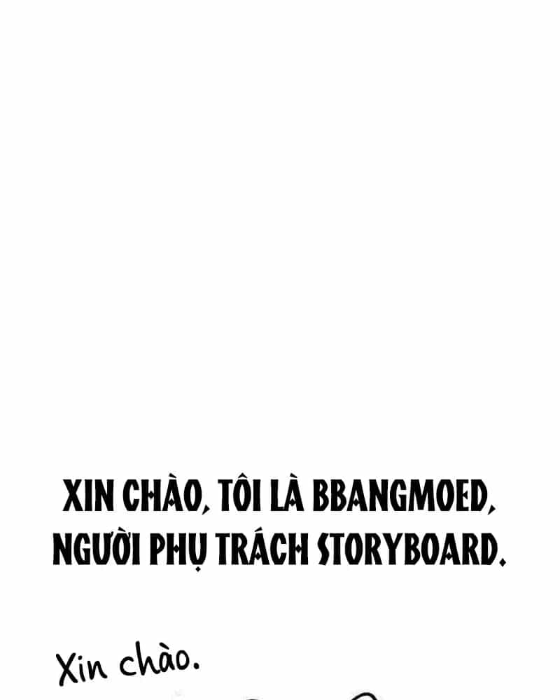 Bác Sĩ Hồi Quy Chỉ Muốn Sống Yên Bình - Chương 50 - ảnh 150