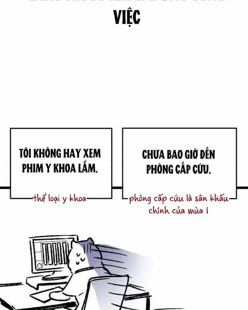 Bác Sĩ Hồi Quy Chỉ Muốn Sống Yên Bình - Chương 50 - ảnh 152