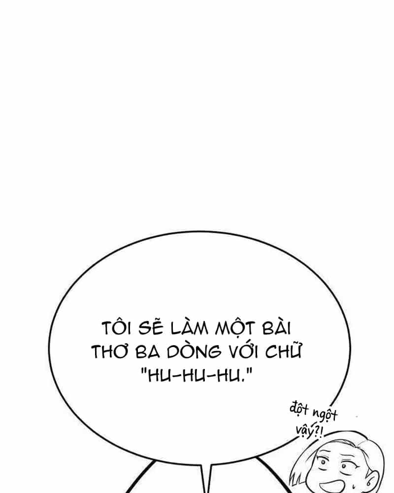 Bác Sĩ Hồi Quy Chỉ Muốn Sống Yên Bình - Chương 50 - ảnh 159