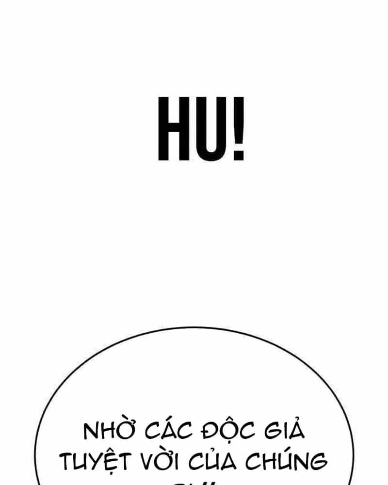 Bác Sĩ Hồi Quy Chỉ Muốn Sống Yên Bình - Chương 50 - ảnh 161