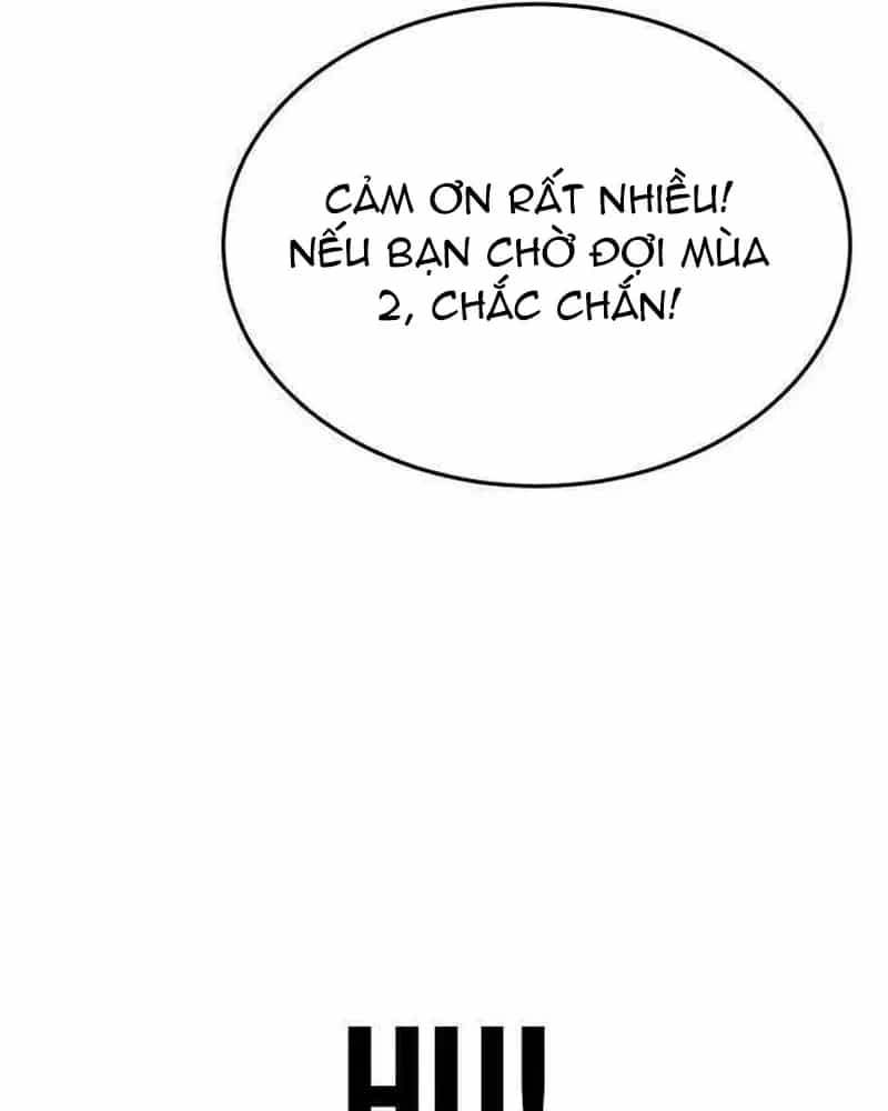 Bác Sĩ Hồi Quy Chỉ Muốn Sống Yên Bình - Chương 50 - ảnh 164