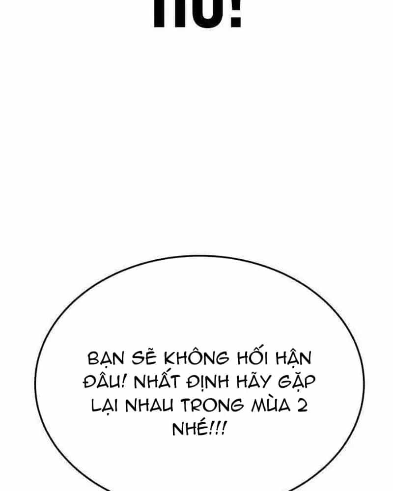 Bác Sĩ Hồi Quy Chỉ Muốn Sống Yên Bình - Chương 50 - ảnh 165