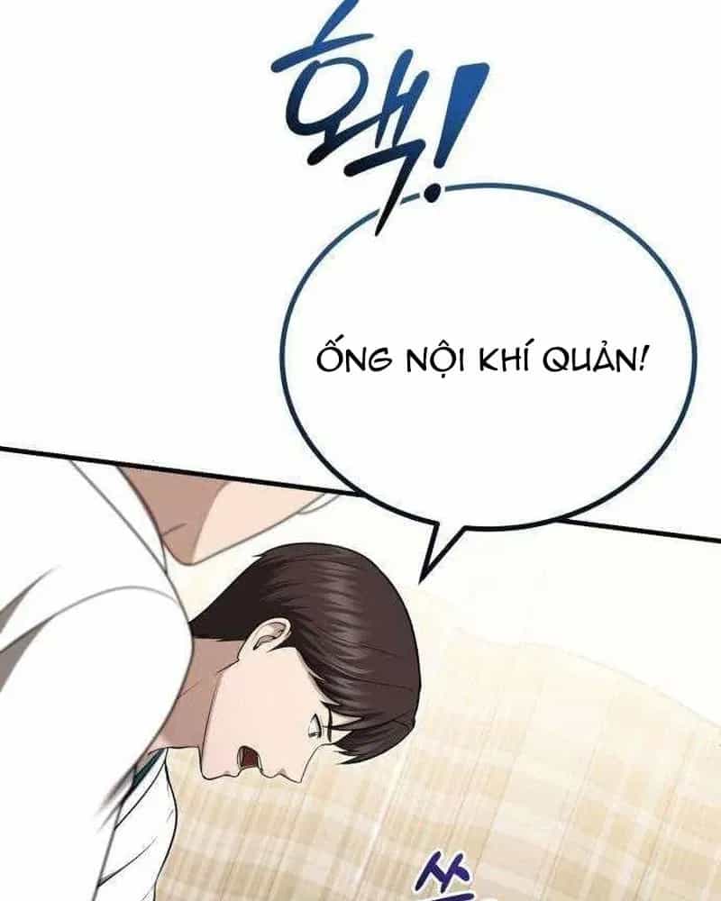 Bác Sĩ Hồi Quy Chỉ Muốn Sống Yên Bình - Chương 50 - ảnh 24
