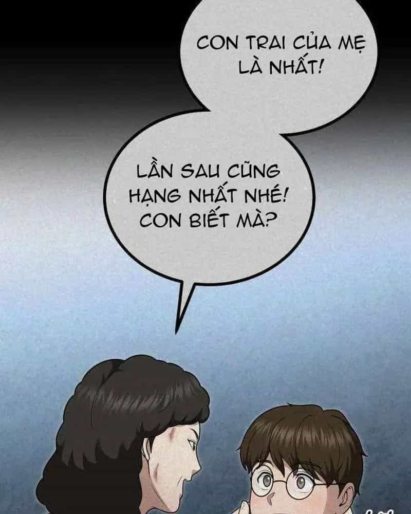 Bác Sĩ Hồi Quy Chỉ Muốn Sống Yên Bình - Chương 50 - ảnh 76